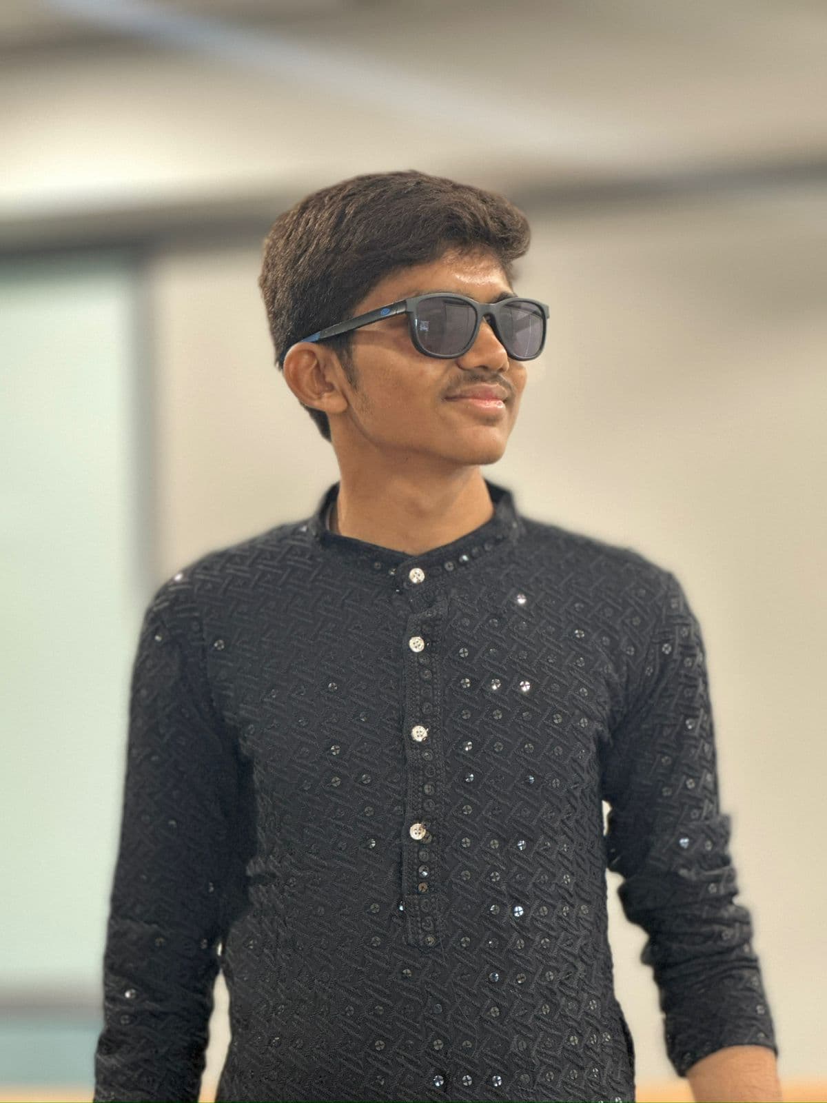 Akash Kachhadiya